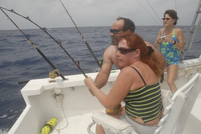  Enjoy with your friends 